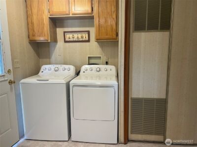 156 NE Zodiac Lane , Bremerton, WA 98311 - Photo 18