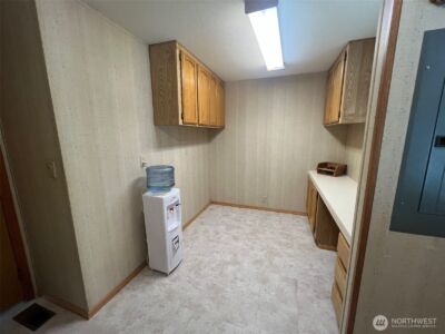156 NE Zodiac Lane , Bremerton, WA 98311 - Photo 19