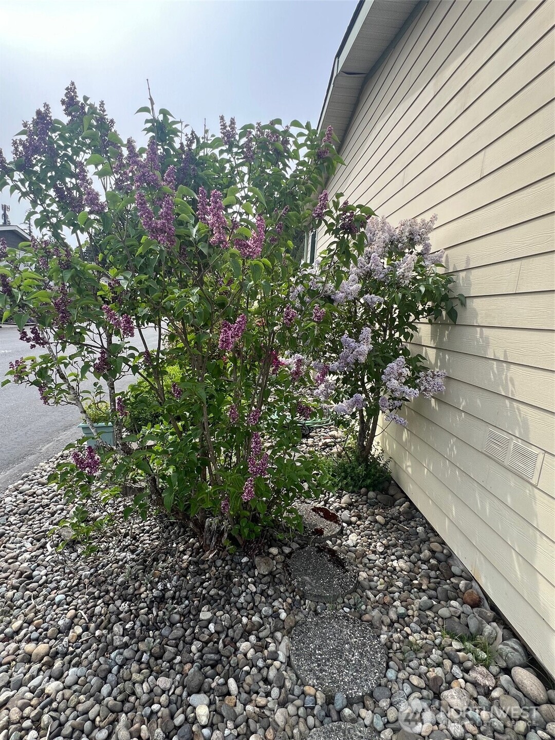 156 NE Zodiac Lane , Bremerton, WA 98311