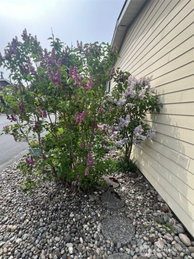 156 NE Zodiac Lane , Bremerton, WA 98311 - Photo 20