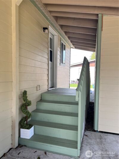 156 NE Zodiac Lane , Bremerton, WA 98311 - Photo 21