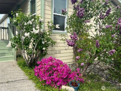 156 NE Zodiac Lane , Bremerton, WA 98311 - Photo 22