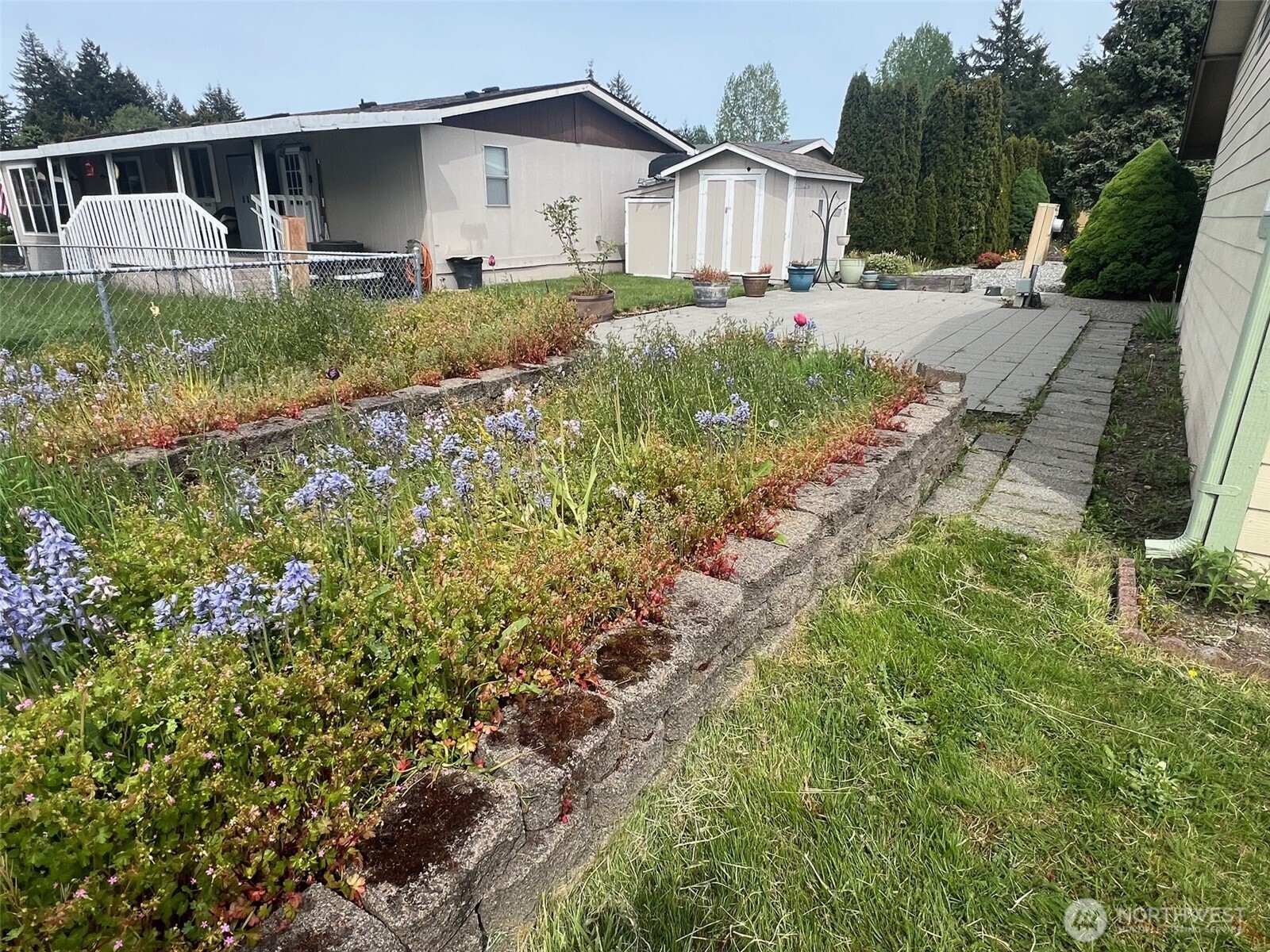 156 NE Zodiac Lane , Bremerton, WA 98311