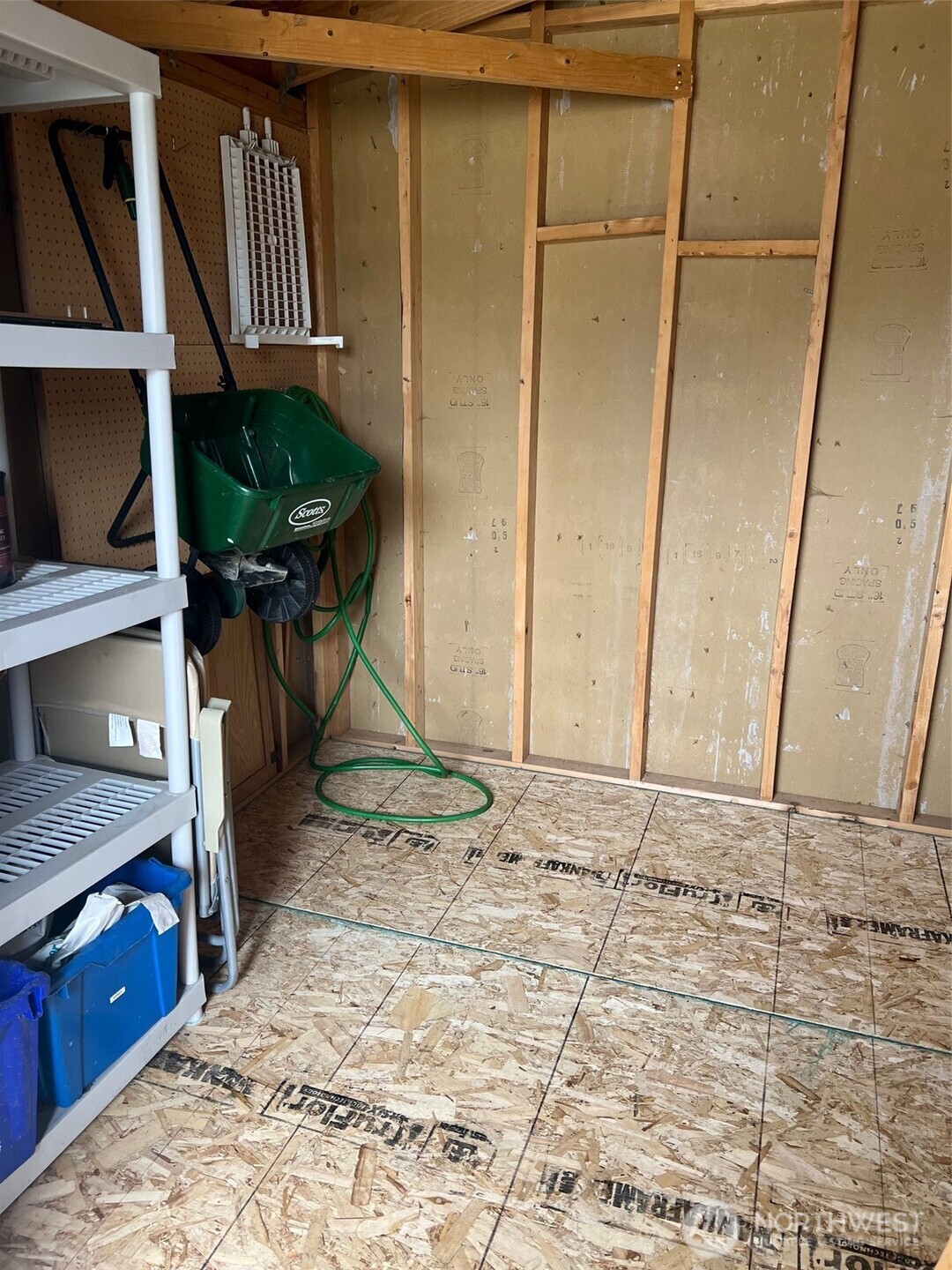 156 NE Zodiac Lane , Bremerton, WA 98311