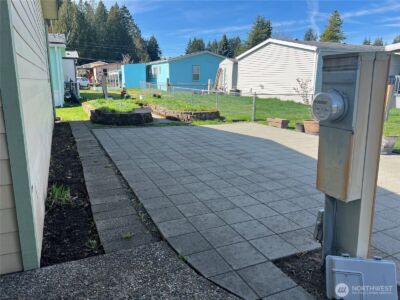 156 NE Zodiac Lane , Bremerton, WA 98311 - Photo 26