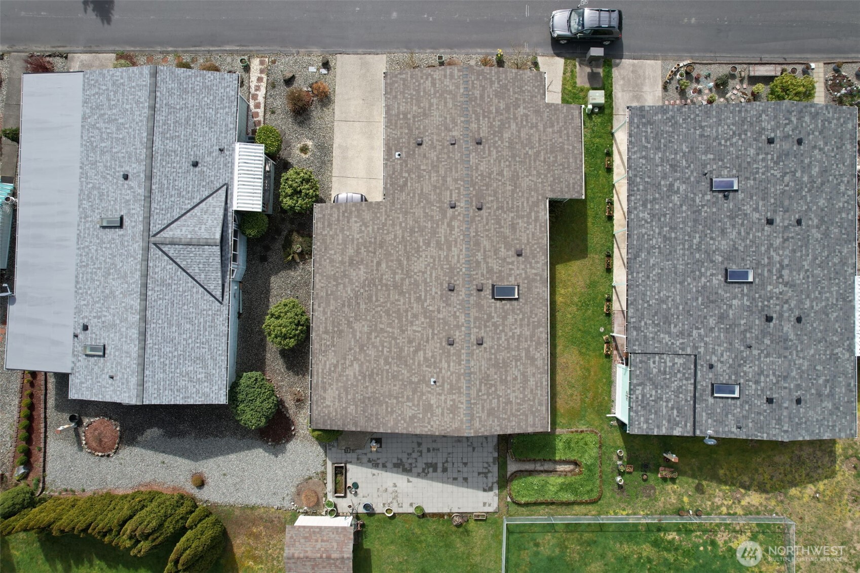 156 NE Zodiac Lane , Bremerton, WA 98311