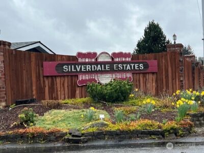 156 NE Zodiac Lane , Bremerton, WA 98311 - Photo 29