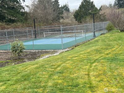 156 NE Zodiac Lane , Bremerton, WA 98311 - Photo 30