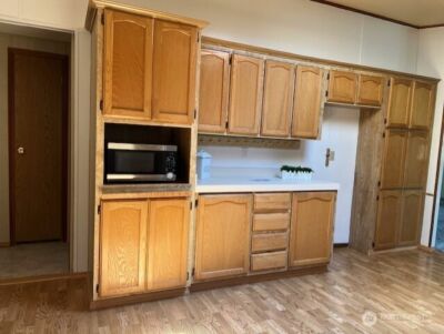 156 NE Zodiac Lane , Bremerton, WA 98311 - Photo 3