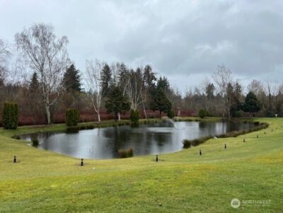 156 NE Zodiac Lane , Bremerton, WA 98311 - Photo 35