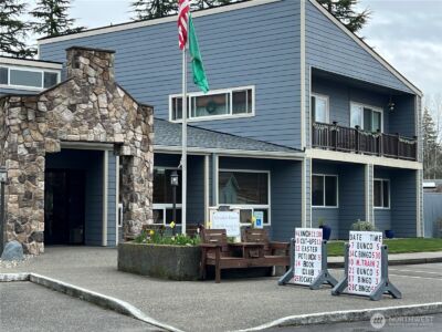 156 NE Zodiac Lane , Bremerton, WA 98311 - Photo 36
