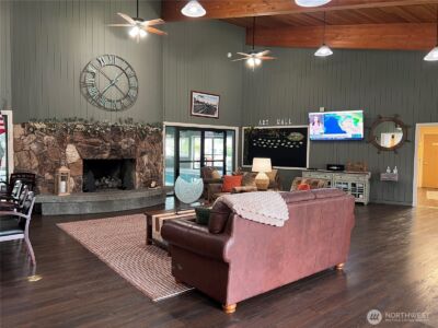 156 NE Zodiac Lane , Bremerton, WA 98311 - Photo 37