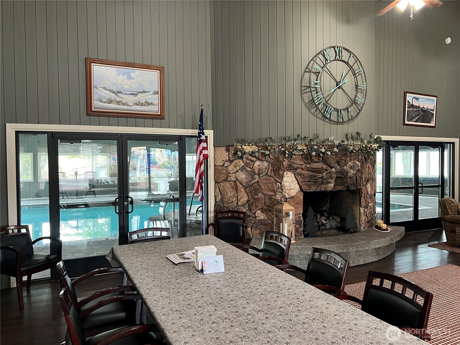 156 NE Zodiac Lane , Bremerton, WA 98311