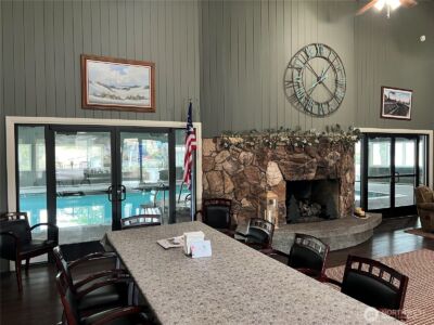 156 NE Zodiac Lane , Bremerton, WA 98311 - Photo 40