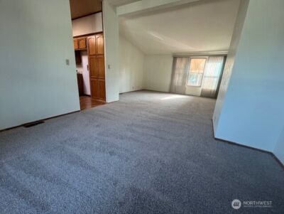 156 NE Zodiac Lane , Bremerton, WA 98311 - Photo 5