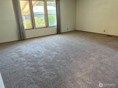 156 NE Zodiac Lane , Bremerton, WA 98311 - Photo 7