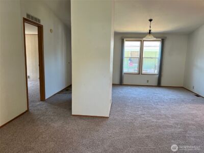 156 NE Zodiac Lane , Bremerton, WA 98311 - Photo 8
