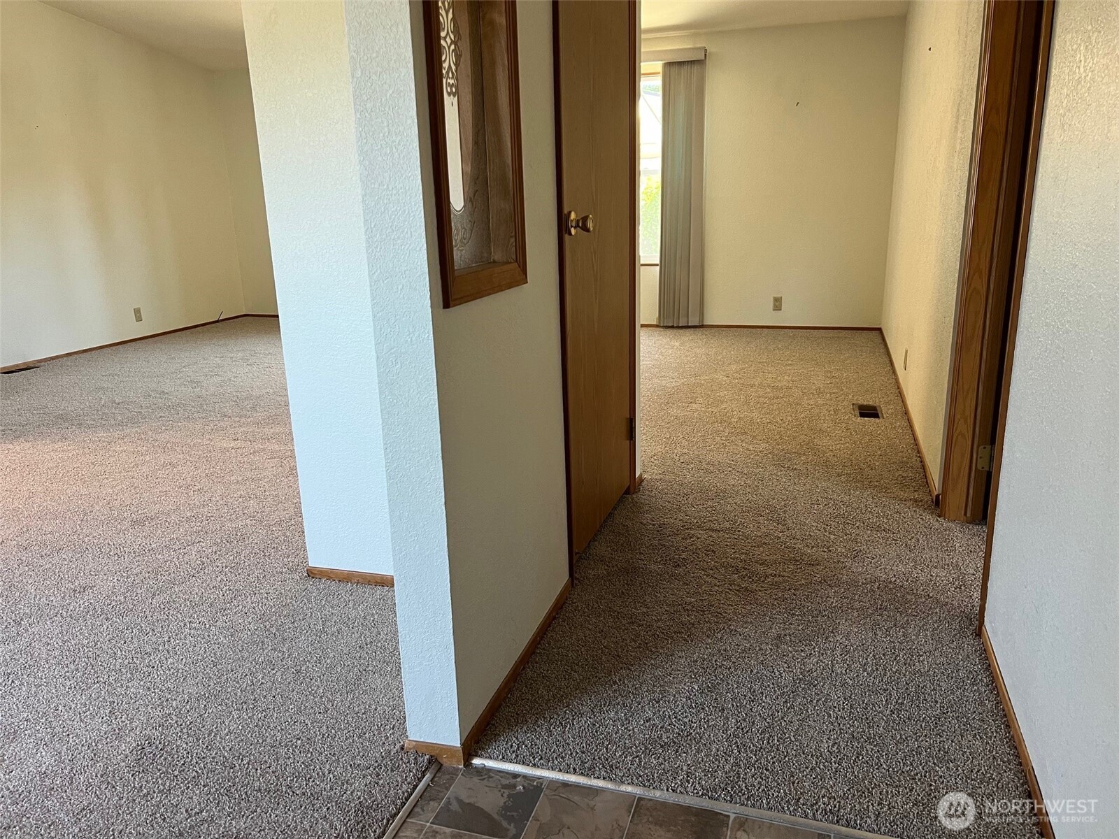 156 NE Zodiac Lane , Bremerton, WA 98311