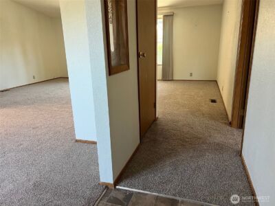 156 NE Zodiac Lane , Bremerton, WA 98311 - Photo 9