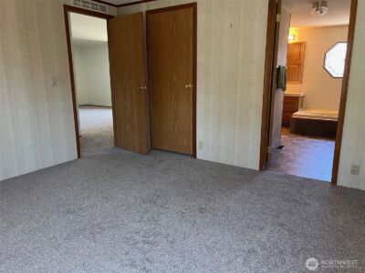 156 NE Zodiac Lane , Bremerton, WA 98311 - Photo 10