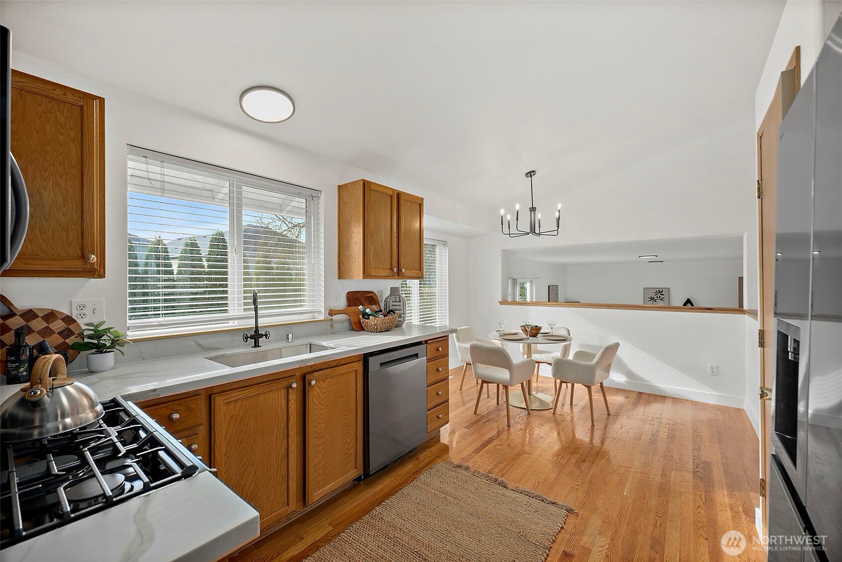 11322 172nd Street E, Puyallup, WA 98374