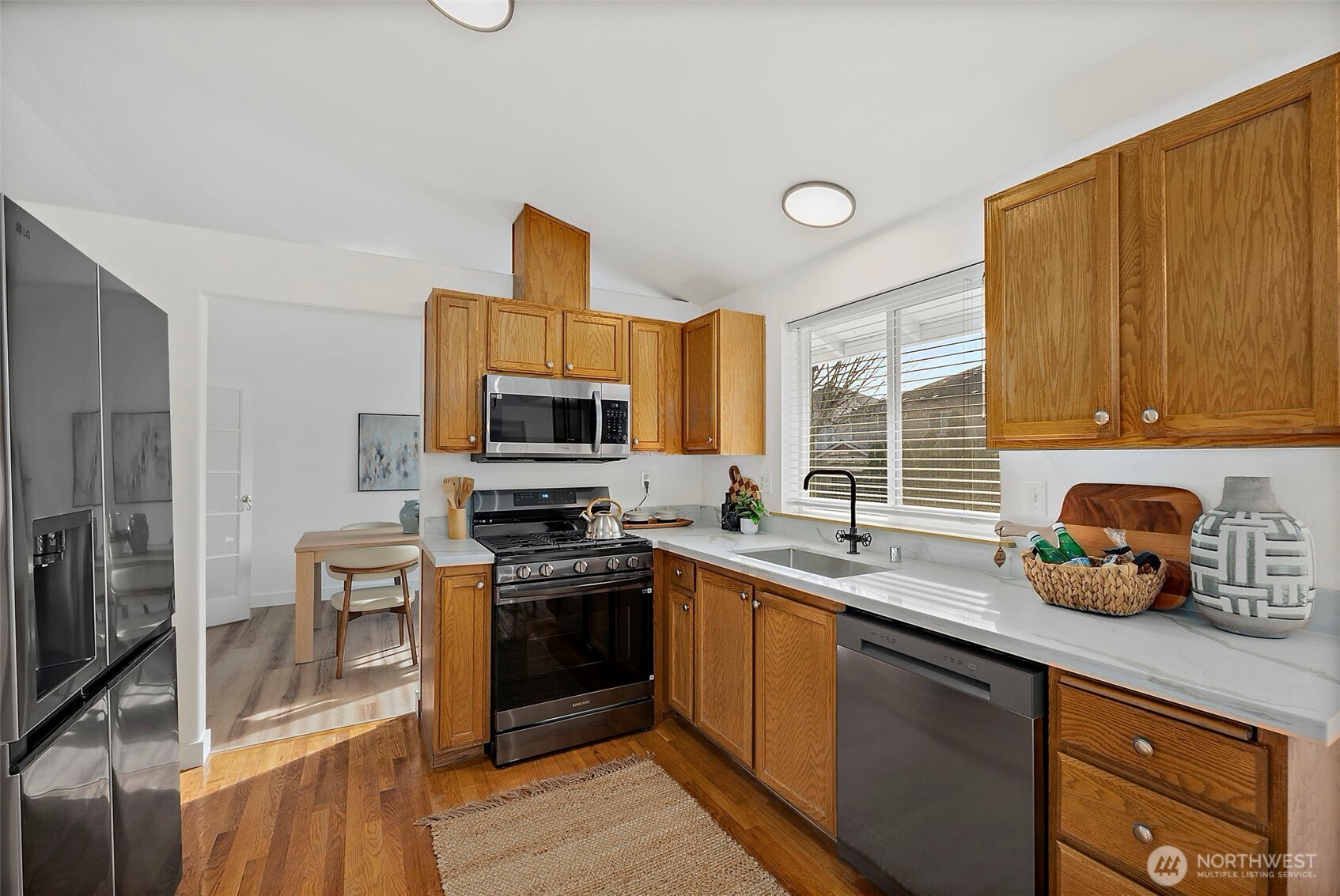 11322 172nd Street E, Puyallup, WA 98374