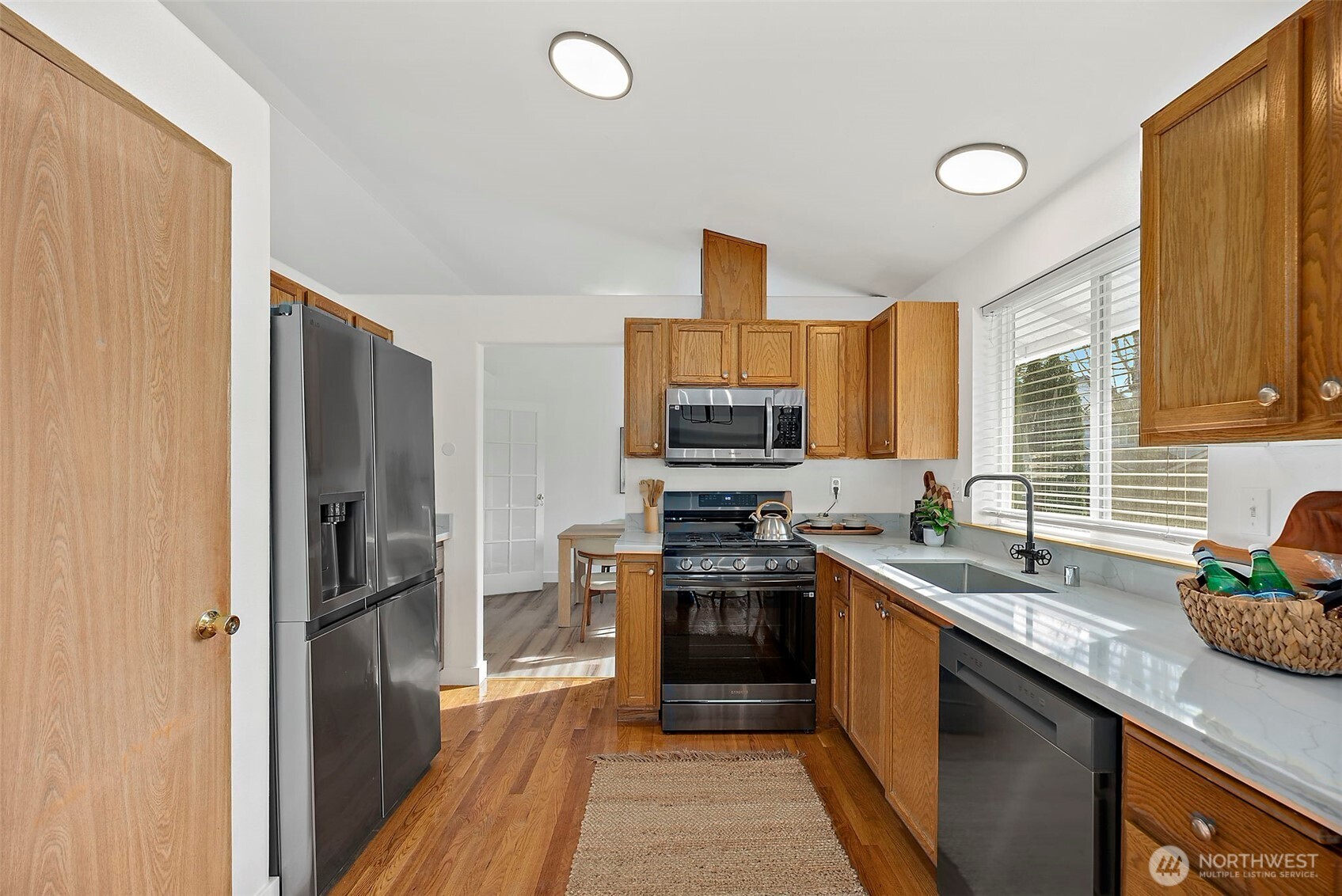 11322 172nd Street E, Puyallup, WA 98374