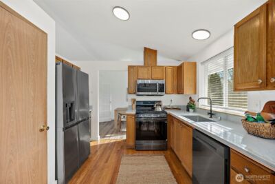 11322 172nd Street E, Puyallup, WA 98374 - Photo 13