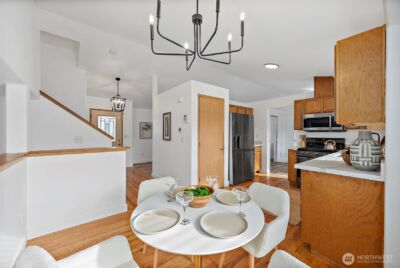 11322 172nd Street E, Puyallup, WA 98374 - Photo 14