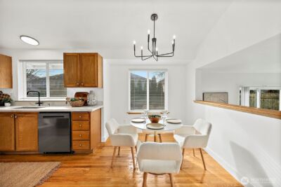 11322 172nd Street E, Puyallup, WA 98374 - Photo 15