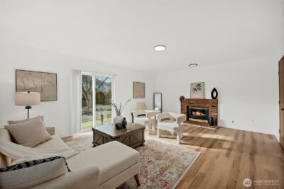 11322 172nd Street E, Puyallup, WA 98374 - Photo 16