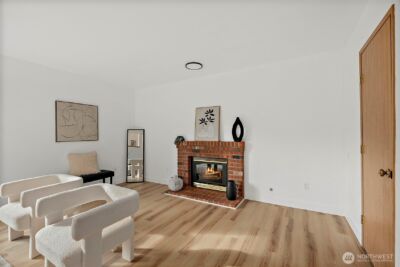 11322 172nd Street E, Puyallup, WA 98374 - Photo 17