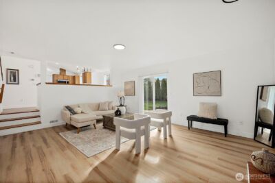 11322 172nd Street E, Puyallup, WA 98374 - Photo 18