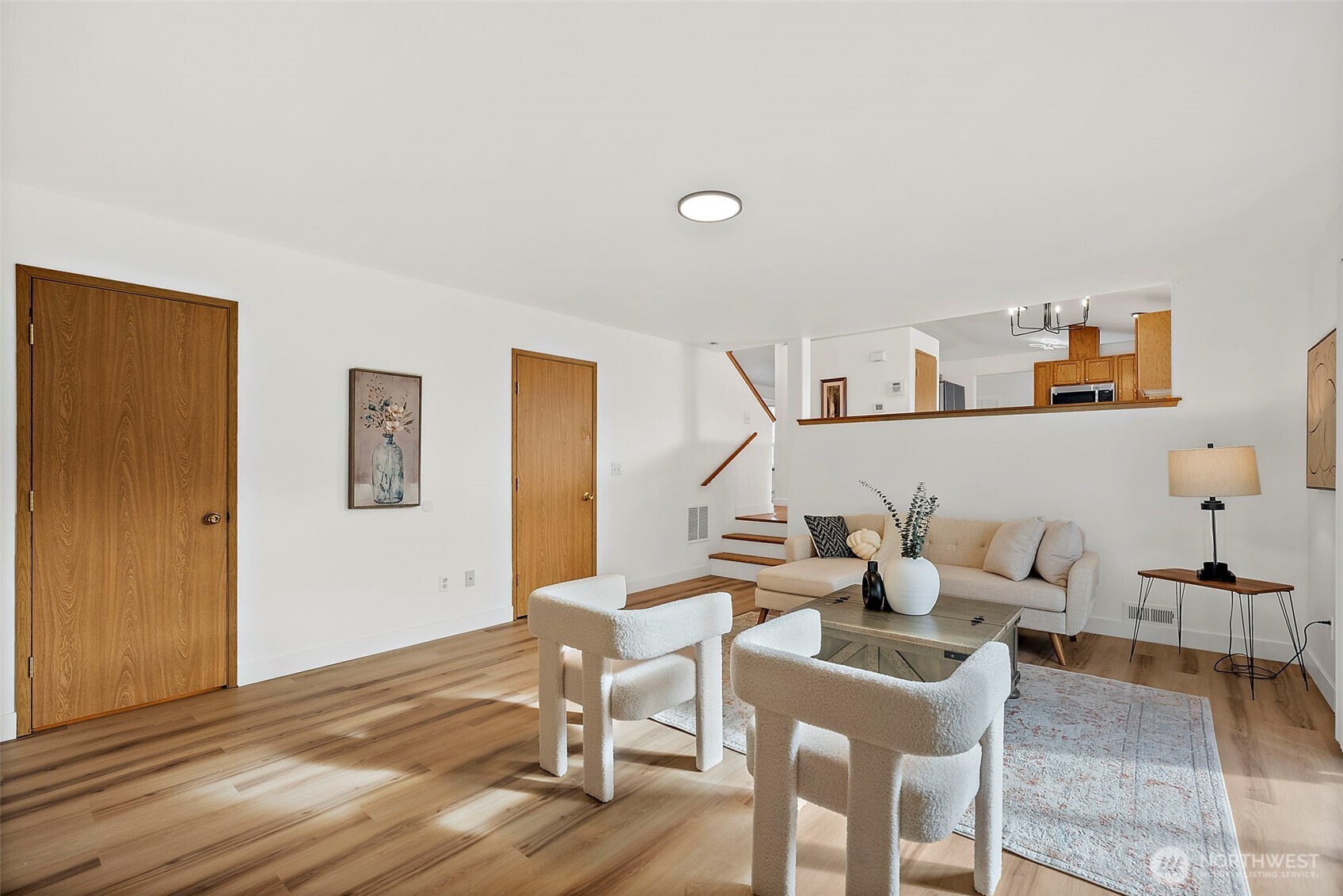 11322 172nd Street E, Puyallup, WA 98374