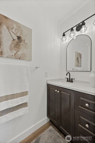 11322 172nd Street E, Puyallup, WA 98374 - Photo 20