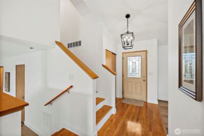 11322 172nd Street E, Puyallup, WA 98374 - Photo 2