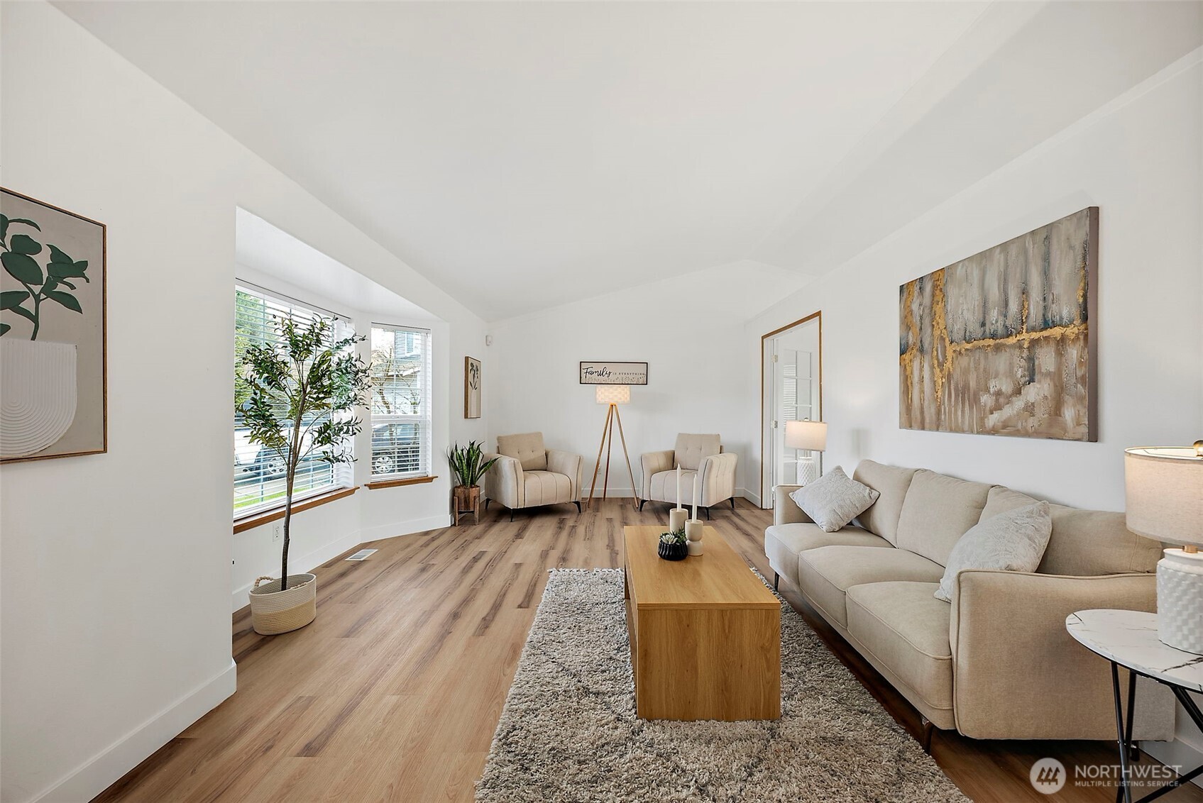 11322 172nd Street E, Puyallup, WA 98374