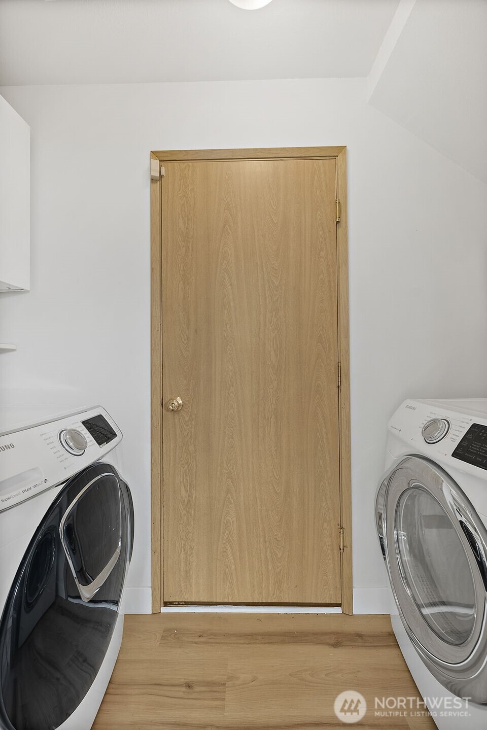 11322 172nd Street E, Puyallup, WA 98374