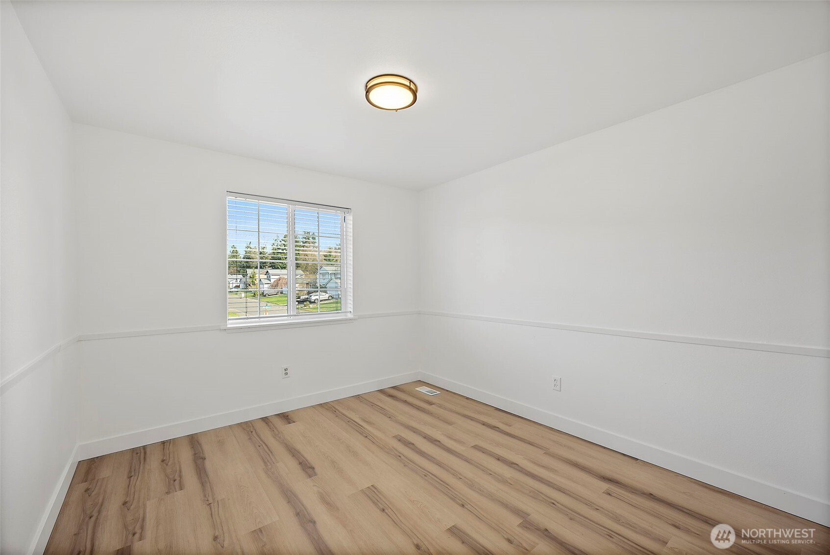 11322 172nd Street E, Puyallup, WA 98374