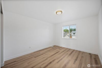 11322 172nd Street E, Puyallup, WA 98374 - Photo 23