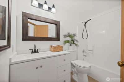 11322 172nd Street E, Puyallup, WA 98374 - Photo 24