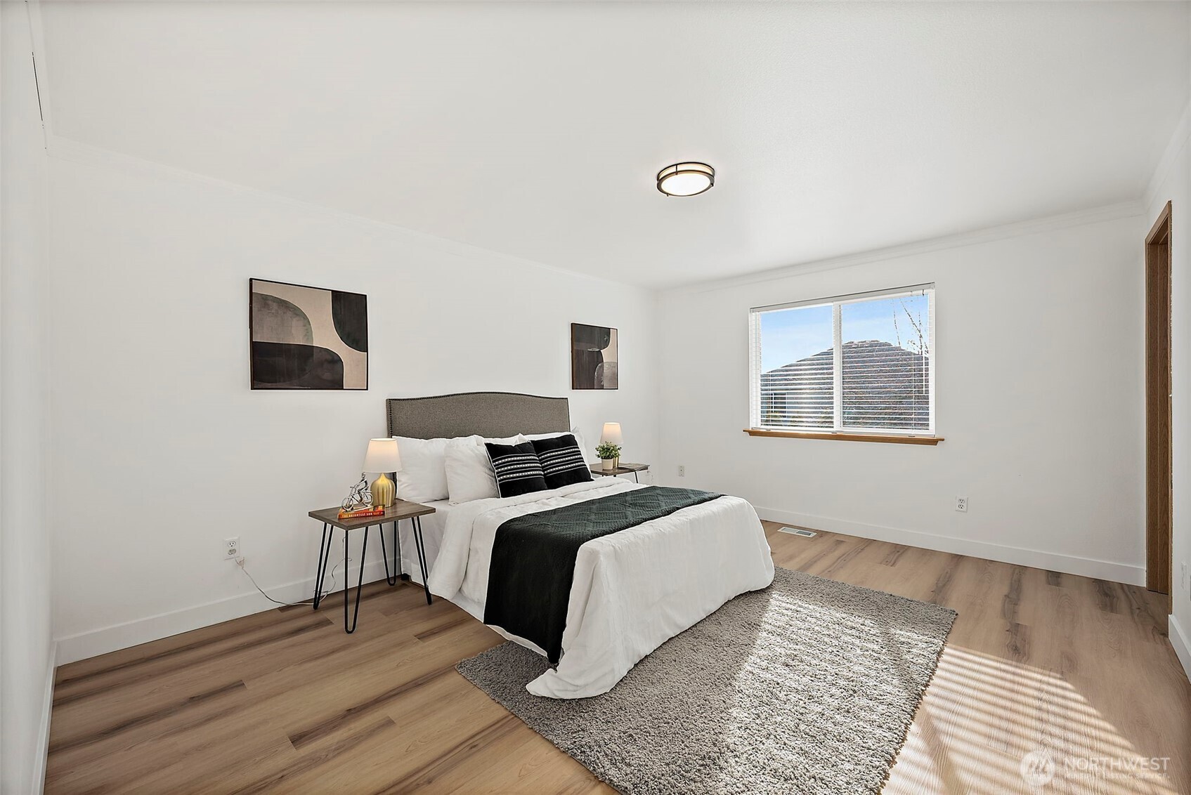 11322 172nd Street E, Puyallup, WA 98374