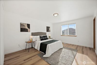 11322 172nd Street E, Puyallup, WA 98374 - Photo 25