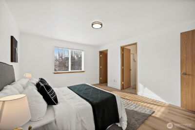 11322 172nd Street E, Puyallup, WA 98374 - Photo 26