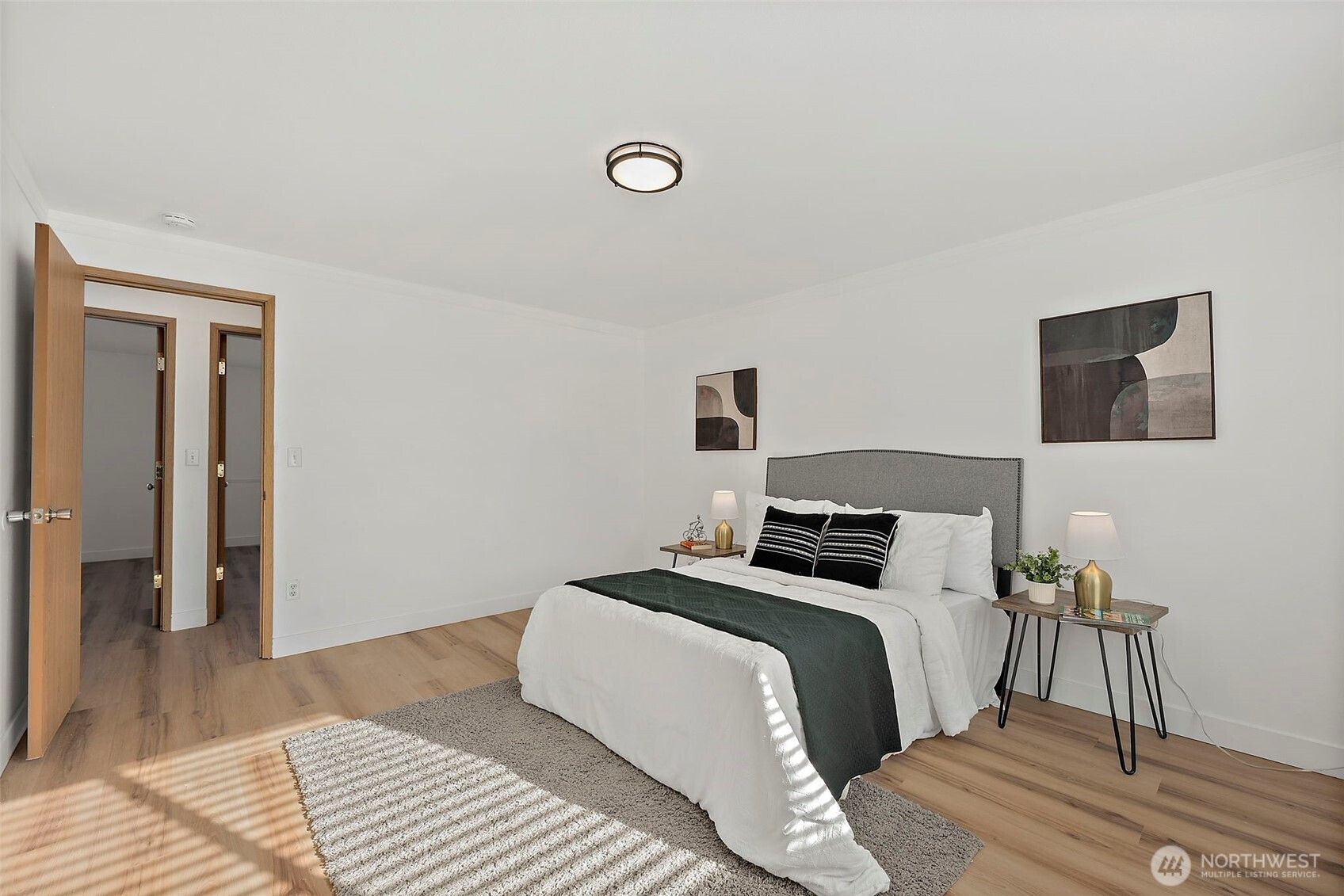 11322 172nd Street E, Puyallup, WA 98374