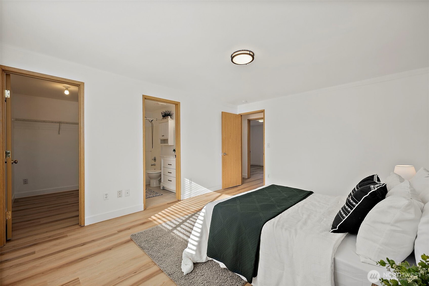 11322 172nd Street E, Puyallup, WA 98374