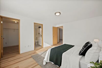 11322 172nd Street E, Puyallup, WA 98374 - Photo 28