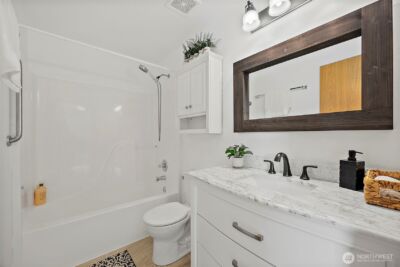 11322 172nd Street E, Puyallup, WA 98374 - Photo 29