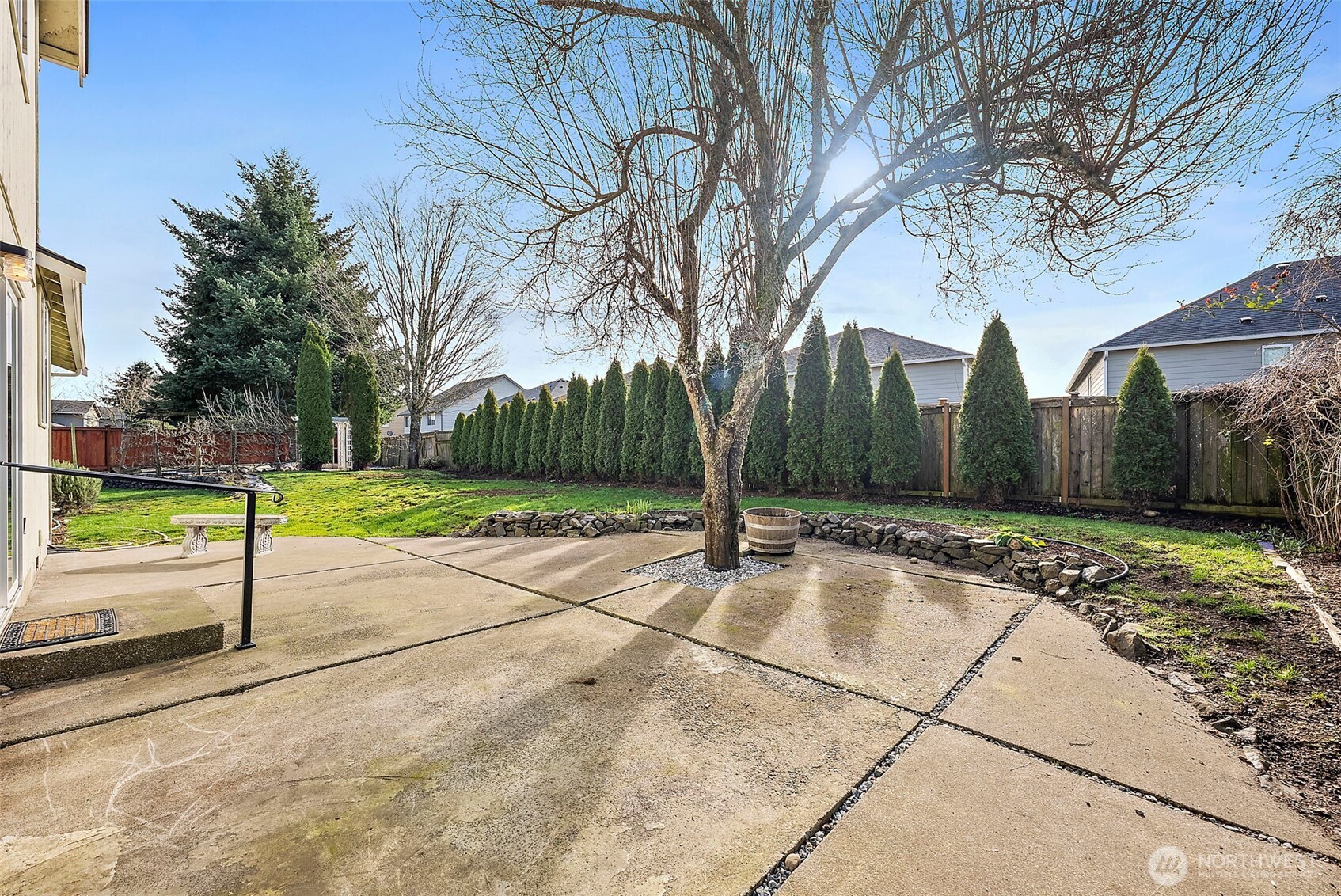 11322 172nd Street E, Puyallup, WA 98374