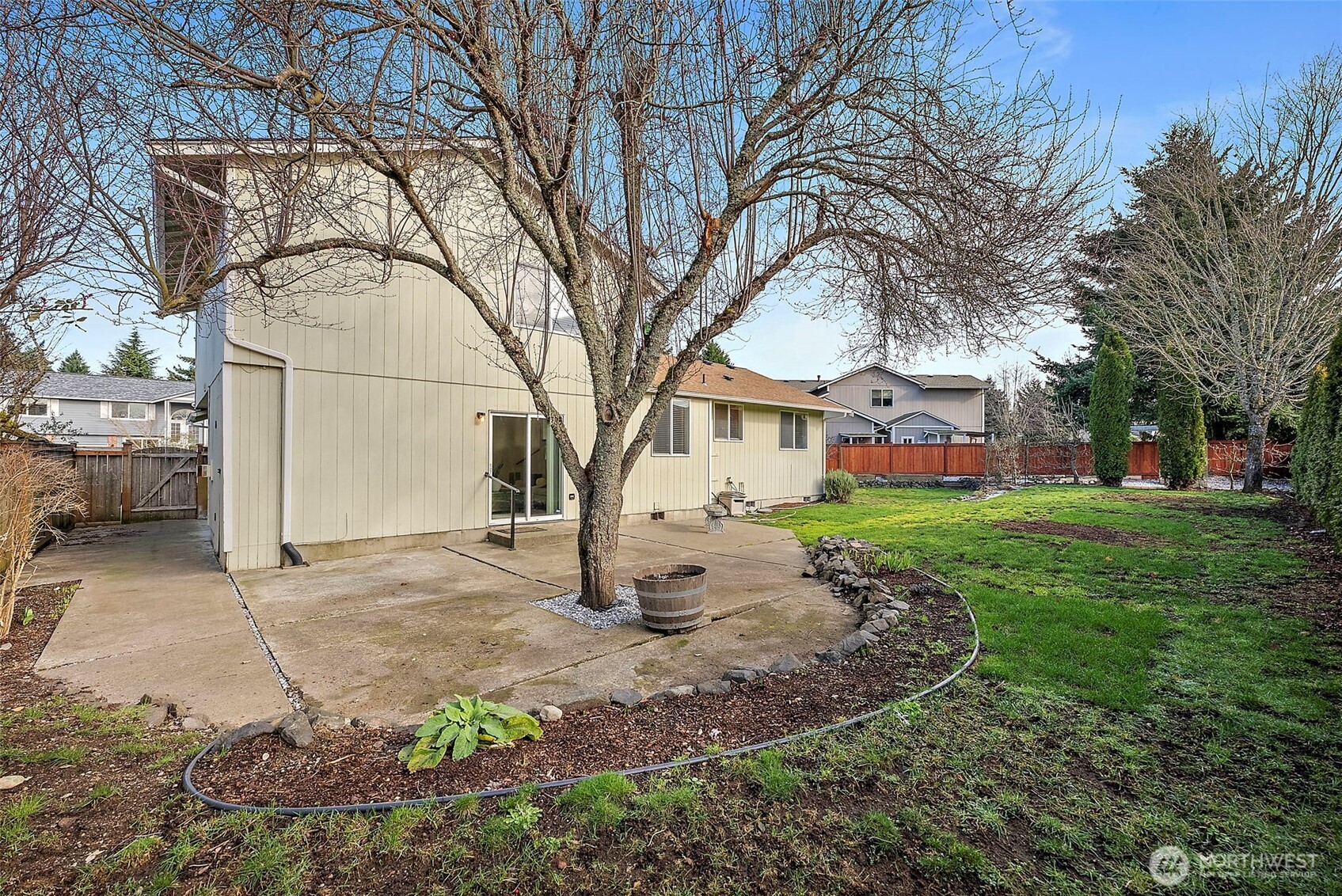 11322 172nd Street E, Puyallup, WA 98374